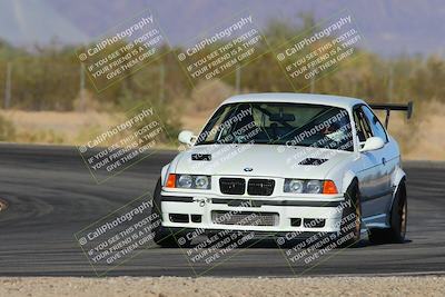 media/Nov-09-2024-Speed Ventures (Sat) [[3963a68c19]]/5-Black Group/Session 1 (Turn 7)/